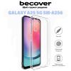 Чехол для мобильного телефона BeCover Samsung Galaxy A25 5G SM-A256 Transparancy (710903) изображение 6