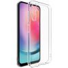 Чехол для мобильного телефона BeCover Samsung Galaxy A25 5G SM-A256 Transparancy (710903)