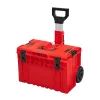 Ящик для инструментов QBRICK SYSTEM ONE Cart 2.0 (SKRWQCOCCZEPG003) изображение 2