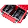 Ящик для инструментов QBRICK SYSTEM ONE Cart 2.0 (SKRWQCOCCZEPG003) изображение 5