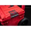 Ящик для инструментов QBRICK SYSTEM ONE Cart 2.0 (SKRWQCOCCZEPG003) изображение 6