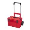 Ящик для инструментов QBRICK SYSTEM ONE Cart 2.0 (SKRWQCOCCZEPG003)