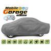 Тент автомобильный Kegel-Blazusiak Mobile Garage (5-4129-248-3020) изображение 2