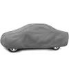 Тент автомобильный Kegel-Blazusiak Mobile Garage (5-4129-248-3020)