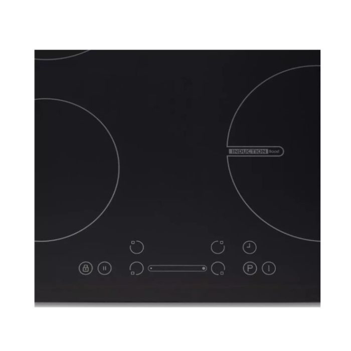 Варочная поверхность HEINNER HBHI-V594BSC изображение 3