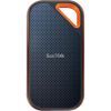 Накопичувач SSD USB 3.2 4TB SanDisk (SDSSDE81-4T00-G25) зображення 2
