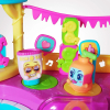 Игровой набор Moji Pops Вечеринка возле бассейна (PMPSP112IN10) изображение 3