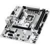 Материнская плата ASRock B760M-HDV/M.2 изображение 2
