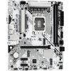 Материнская плата ASRock B760M-HDV/M.2 изображение 3