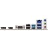 Материнская плата ASRock B760M-HDV/M.2 изображение 4