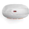 Акустическая система JBL Clip 5 White (JBLCLIP5WHT) изображение 4