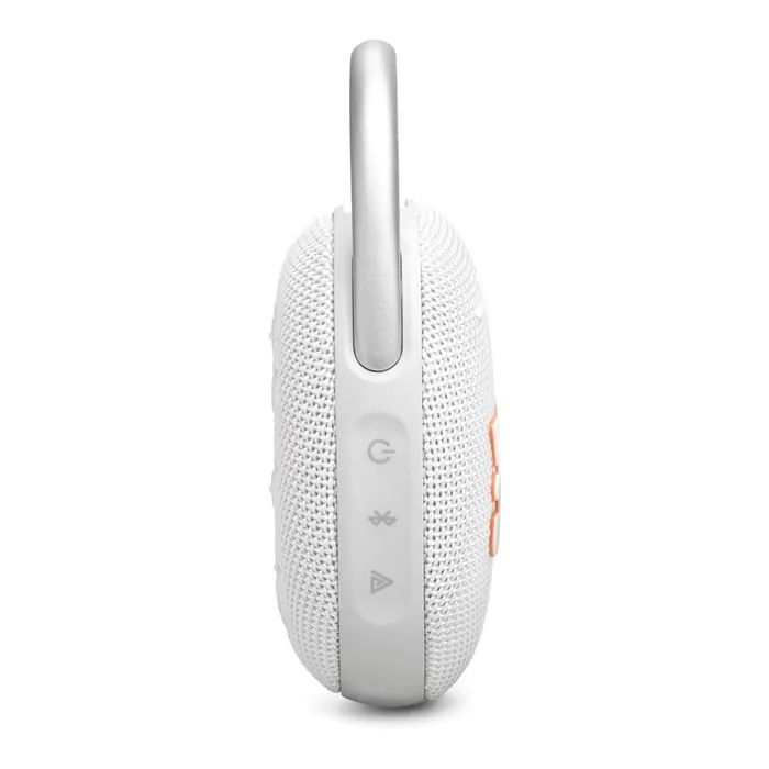 Акустическая система JBL Clip 5 Pink (JBLCLIP5PINK) изображение 5