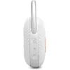 Акустическая система JBL Clip 5 White (JBLCLIP5WHT) изображение 5