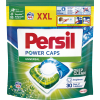 Капсулы для стирки Persil Power Caps Universal Deep Clean 44 шт. (9000101804416)