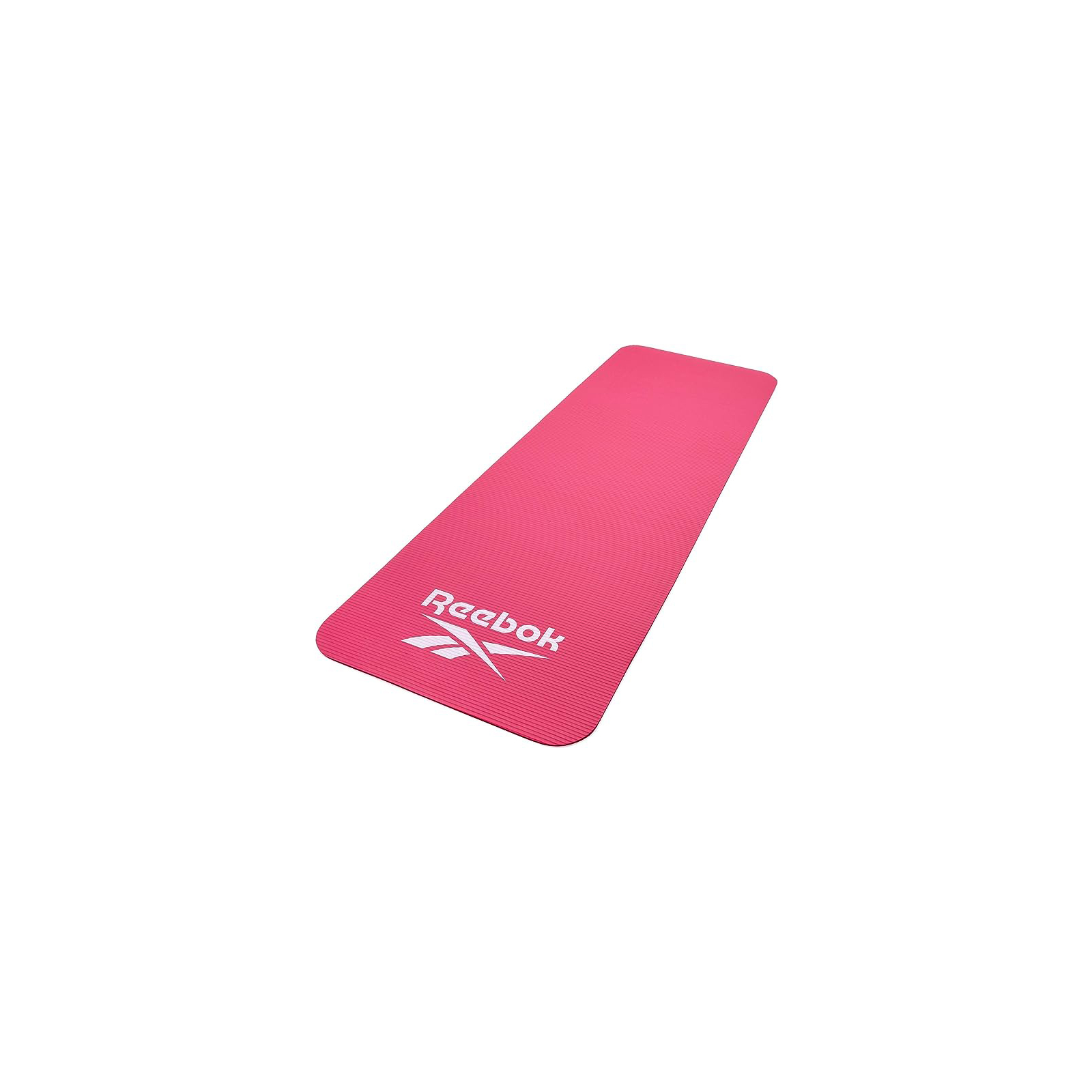 Коврик для фитнеса Reebok Training Mat рожевий 173 x 61 x 0.7 см RAMT-11014PK (885652020404) изображение 3