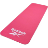 Коврик для фитнеса Reebok Training Mat червоний 173 x 61 x 0.7 см RAMT-11014RD (885652009904) изображение 3