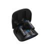 Наушники ASUS ROG Cetra True Wireless SpeedNova Black (90YH03Y0-BTUA00) изображение 5