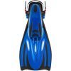 Ласты Aqua Speed Wombat 530-11-1 чорний, синій 38-41 (5908217630360) изображение 4