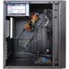 Корпус FrimeCom Q25 450W изображение 2