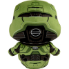 Мягкая игрушка Club Mocchi- Mocchi- Мастер Чиф из Halo 30 см (T12895) изображение 3