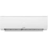 Кондиционер Olmo OSH-18FRH3 изображение 3