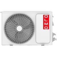 Кондиционер Olmo OSH-18FRH3 изображение 4