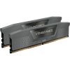 Модуль памяти для компьютера DDR5 64GB (2x32GB) 5600 MHz Vengeance Corsair (CMK64GX5M2B5600Z40) изображение 2