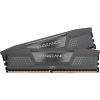 Модуль памяти для компьютера DDR5 64GB (2x32GB) 5600 MHz Vengeance Corsair (CMK64GX5M2B5600Z40) изображение 3