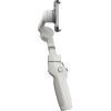 Стедикам DJI Osmo Mobile 6 Platinum Gray (CP.OS.00000284.01) изображение 2