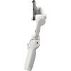 Стедикам DJI Osmo Mobile 6 Platinum Gray (CP.OS.00000284.01) изображение 3