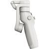 Стедикам DJI Osmo Mobile 6 Platinum Gray (CP.OS.00000284.01) изображение 4
