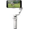 Стедикам DJI Osmo Mobile 6 Platinum Gray (CP.OS.00000284.01) изображение 5