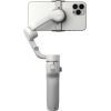 Стедикам DJI Osmo Mobile 6 Platinum Gray (CP.OS.00000284.01) изображение 7