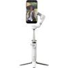 Стедикам DJI Osmo Mobile 6 Platinum Gray (CP.OS.00000284.01) изображение 8