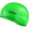Шапка для плавания Aqua Speed Mono 111-11 6195 салатовий Уні OSFM (5908217661951)