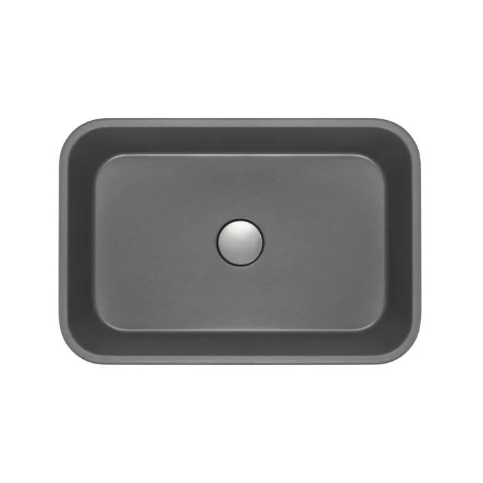 Раковина GRANADO Fabero black (gbs1501) изображение 2