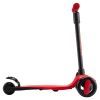 Самокат Miqilong Mine красный (MINE-125-RED) изображение 4