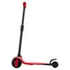 Самокат Miqilong Mine красный (MINE-125-RED) изображение 8