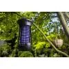 Инсектицидная лампа N'oveen IKN24 (RL076226) изображение 3