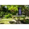 Инсектицидная лампа N'oveen IKN24 (RL076226) изображение 4