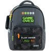 Рюкзак шкільний Kite Education 770 Game Over (K24-770M-4) зображення 3