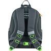 Рюкзак шкільний Kite Education 770 Game Over (K24-770M-4) зображення 8