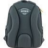 Рюкзак шкільний Kite Education 770 Game Over (K24-770M-4) зображення 9