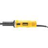 Шлифовальная машина DeWALT 450 Вт, 25000 об/мин, вес 1.6 кг (DWE4884) изображение 2