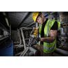 Шлифовальная машина DeWALT 450 Вт, 25000 об/мин, вес 1.6 кг (DWE4884) изображение 3