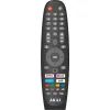 Телевізор Akai AK65D23QUG зображення 5
