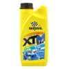 Моторна олива BARDAHL XTM-M 2T API TC JASO FB 1л (35791)