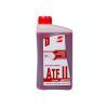 Трансмиссионное масло S-POWER ATF II 1л
