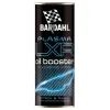 Присадка автомобильная BARDAHL PLASMA LXR OIL BOOSTER 0,4л (2011)