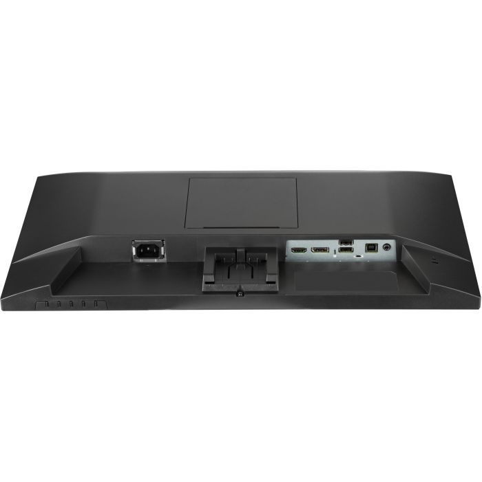 Монитор iiyama XU2293HSU-B6 изображение 10